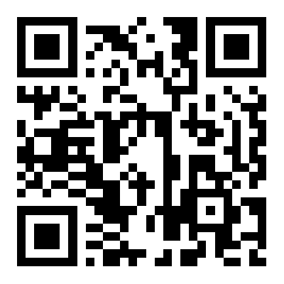 疫区岛 Build.22055372 官方中文版+全DLC-电玩纪元