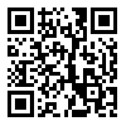 无感染区 支持者版 Build.22197352 豪华中文版+全DLC-电玩纪元