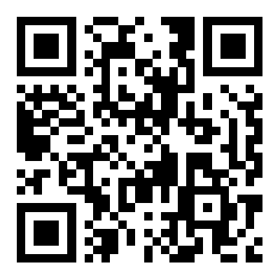 双截龙外传 双龙出海 Build.22156491 豪华中文版+恶魔玛丽安&超级阿努比斯DLC+群英荟萃DLC-电玩纪元