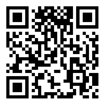 新闻大厦 正式版 V1.0.645.R 官方中文版+DLC支持者包-电玩纪元