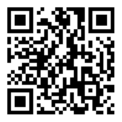 再来一张 Build.22045783 官方中文版-电玩纪元