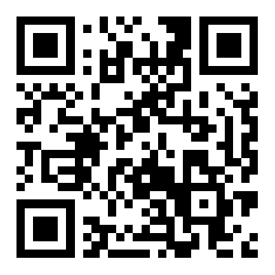 超自然车旅 Build.21896301 豪华中文版+全DLC+低语森林DLC-电玩纪元