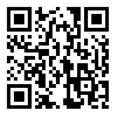 HackHub 终极黑客模拟器 Build.22058942 官方中文版-电玩纪元