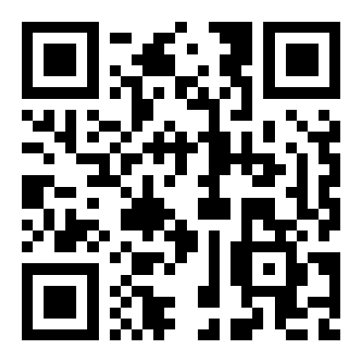 战争机器5 终极版 Build.20731442 豪华中文版+全DLC+预购特典-电玩纪元