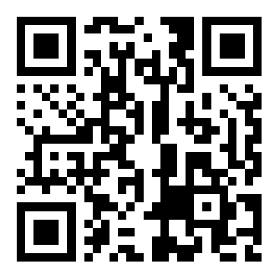 海商王4 终极版 Build.20641597 豪华中文版+全DLC+预购特典+全季票-电玩纪元