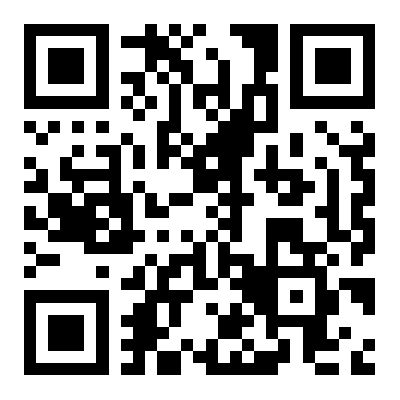 丰饶之星 Build.20433185 豪华中文版+全DLC-电玩纪元