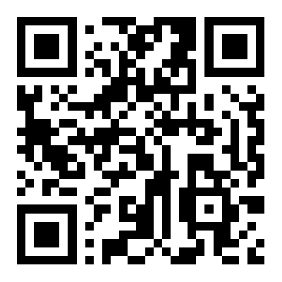 房产达人2 V1.11.2 豪华中文版+全DLC 含史酷比世界-沙盒模式-电玩纪元