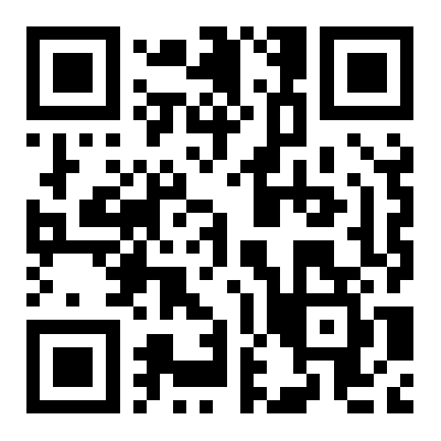 怪物对决自走棋 Build.22032500 官方中文版+全DLC-电玩纪元