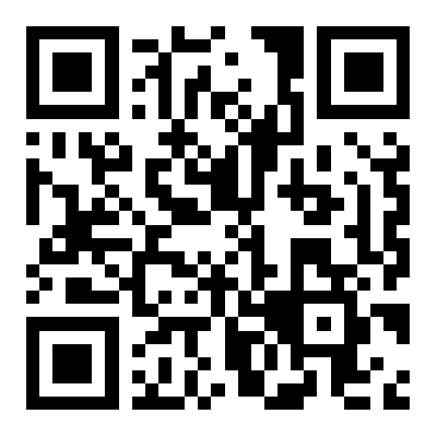 永恒岛梦旅 Build.22043716 官方中文版+全DLC-电玩纪元