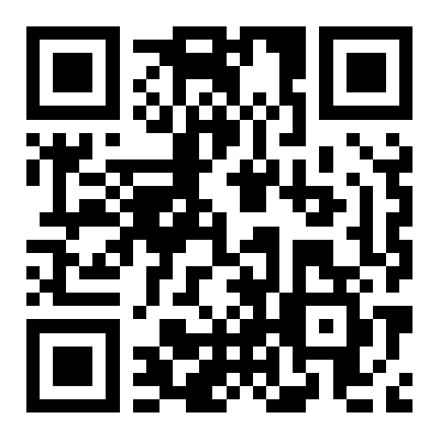 血色郁娇游戏 Build.22057544 豪华中文版+全DLC-电玩纪元