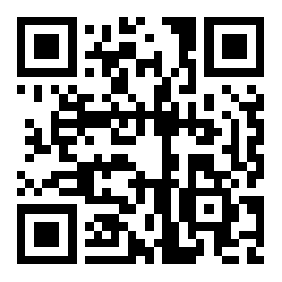 孤岛惊魂6 V1.5.0HF 豪华中文版+预购特典+季票+全DLC+手柄支持-电玩纪元