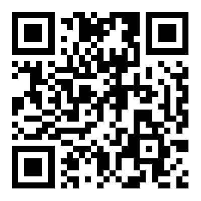 地下蚁国 Build.17839649 官方中文版+全DLC+爆炸蚁DLC-电玩纪元