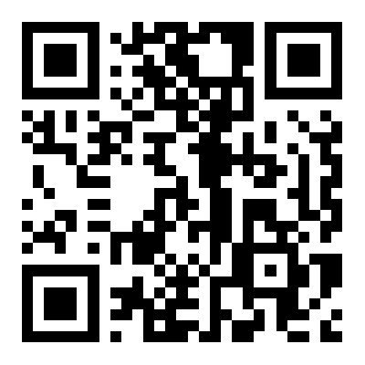 节奏医生 正式版 V1.0.4 官方中文版+全DLC-电玩纪元