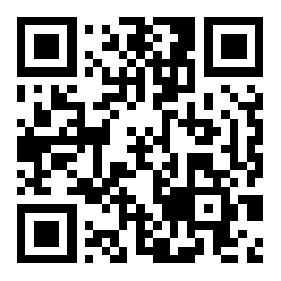 最后的神迹 终极版 Build.20001717 豪华中文版+全DLC-电玩纪元