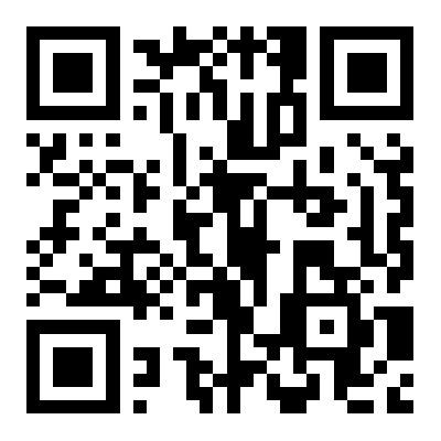 梦幻模拟战1&2 重制版 Build.20964311 豪华中文版+全DLC-电玩纪元