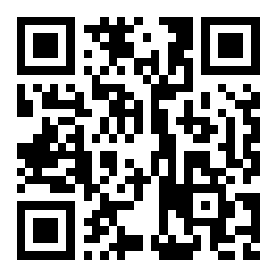 百英雄传 崛起 Build.20900289 豪华中文版+全DLC-电玩纪元