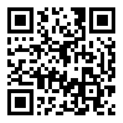 尸姬之梦 V1.270 中字-国语版+全DLC-电玩纪元