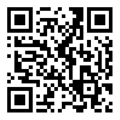 不存在的逐梦者 银葱之森 Build.22292253 全DLC-电玩纪元