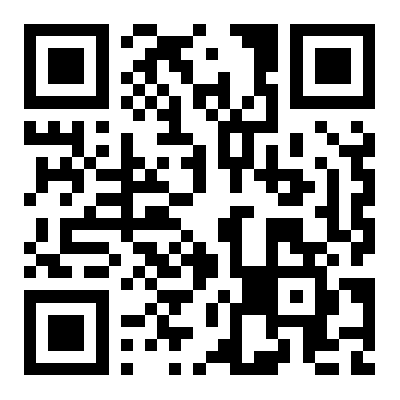 造作海岛 Tinkerlands Build.22095848 官方中文版-怪物竞技-沙盒-电玩纪元