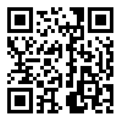 铁路公司2 Build.22083332 豪华中文版+全DLC-电玩纪元