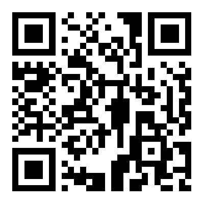 致命地牢 Lethal Dungeon Build.22089753 官方中文版-电玩纪元