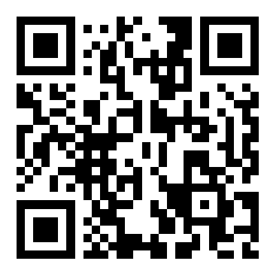 土豆兄弟 V1.1.14.3 官方中文版+全DLC+深海魔怪DLC+本地合作模式-电玩纪元