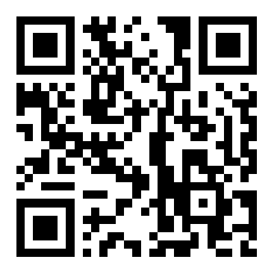 Keep on Mining! Build.22074305 官方中文版-电玩纪元