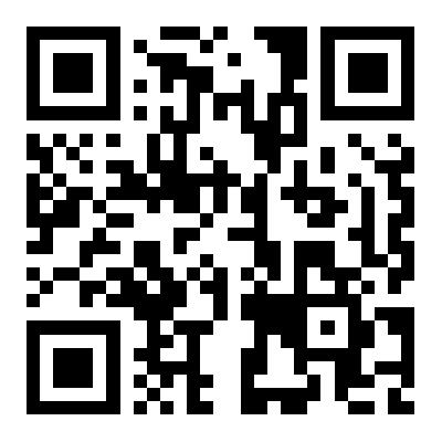 魔药经济学 神秘的魔法药水商店 Build.21042632 官方中文版+全DLC-电玩纪元