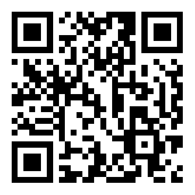 艾莉丝的世界 Alices World Build.22014695 官方中文版-电玩纪元