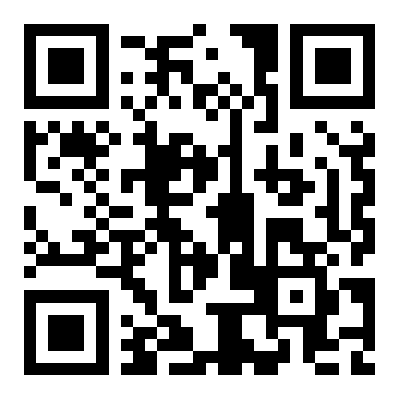 怪物猎人 荒野 Build.22067183 豪华中文版+全DLC+修改器+预购特典-电玩纪元