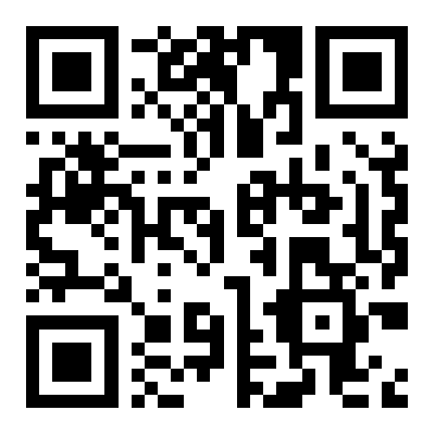 绯夜传奇 重制版 V.1.0.2 豪华中文版+全DLC+预购特典+原声带-电玩纪元