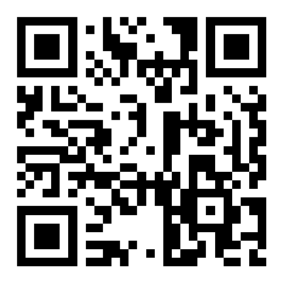 城市猎人 重制强化版 Build.22072443 豪华中文版+全DLC-电玩纪元