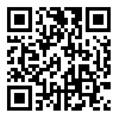 神弃之地 创世版 V1.0.6+扩展DLC-时装拓展包-电玩纪元