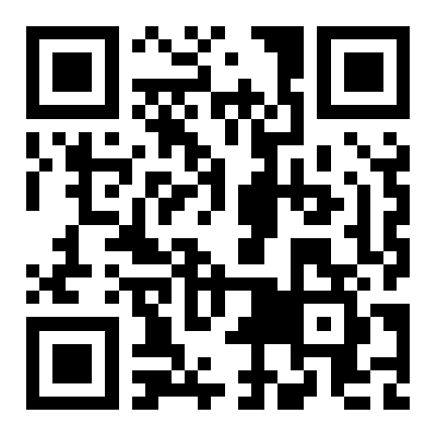 死或生5 终极一战 Build.20337640 豪华中文版+全DLC+预购特典-电玩纪元