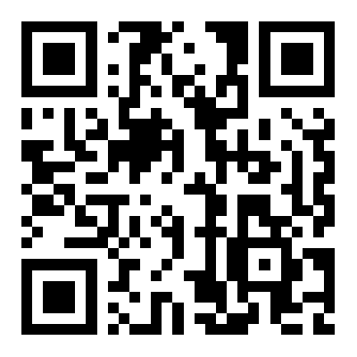 火影忍者博人传 忍者先锋 Build.21694136 豪华中文版+全DLC+预购特典-电玩纪元