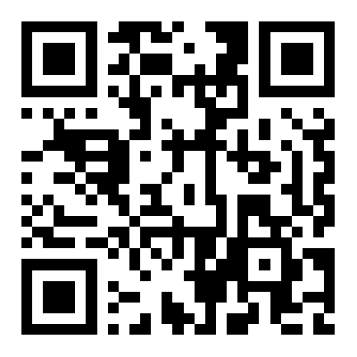 罪恶装备 斗争 Build.21502323 豪华中文版+全DLC-电玩纪元