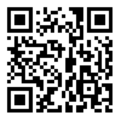 小小梦魇2 Build.20836543 豪华中文版+全DLC+预购特典-电玩纪元