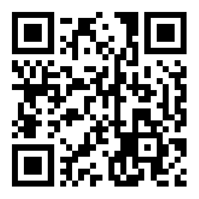 线条小狗 动物温泉 Build.22049809 官方中文版+全DLC-电玩纪元