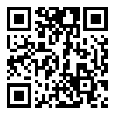 购物中心模拟器 Mall Simulator Build.22097504 官方中文版-电玩纪元