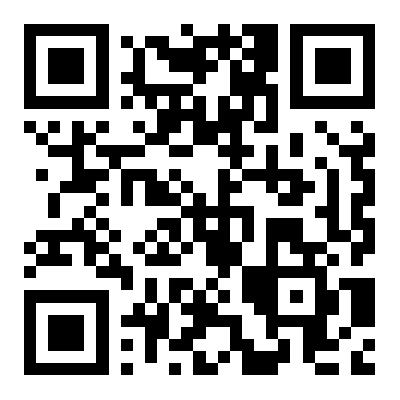 同舟共济 Build.22025818 官方中文版+全DLC-电玩纪元