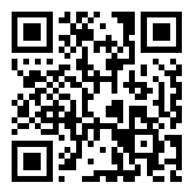 女神异闻录3 重制版 Build.19891636 豪华中文版+全DLC+预购特典-电玩纪元