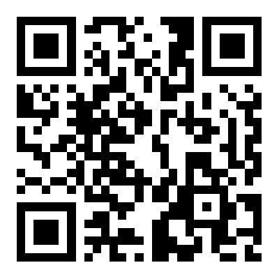 侏罗纪世界 进化3 Build.21821550 豪华中文版+全DLC+预购特典-电玩纪元