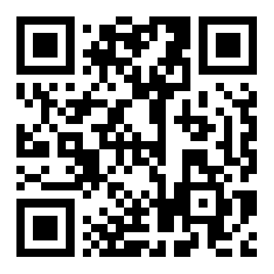 毁灭战士 黑暗时代 Build.20760608 豪华中文版+全DLC+预购特典-电玩纪元