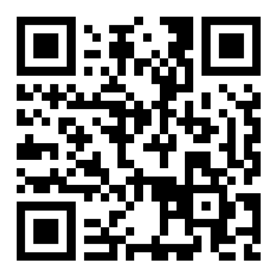 猛将三国 Build.2215133 豪华中文版+关羽传DLC+张辽传DLC+全DLC+修改器-电玩纪元