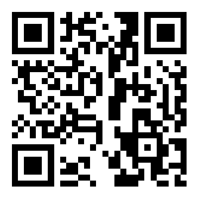 哥谭骑士 Build.21284365 官方中文版+全DLC-电玩纪元