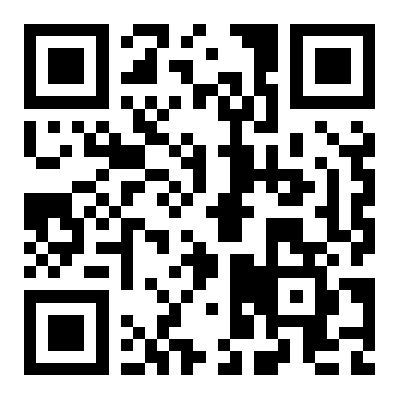 另一个肉鸽农场 Build.21282981 官方中文版+全DLC-电玩纪元