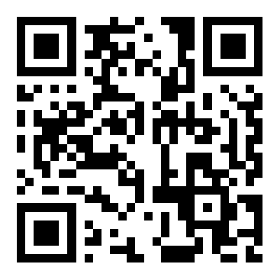 碧屿之下 妮娅与不思议齿轮 Build.22101480 官方中文版+全DLC-电玩纪元