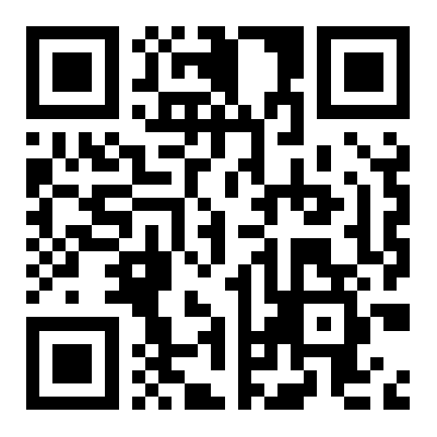 心灵杀手 复刻版V1.33 豪华中文版+全DLC+故事扩展包-电玩纪元