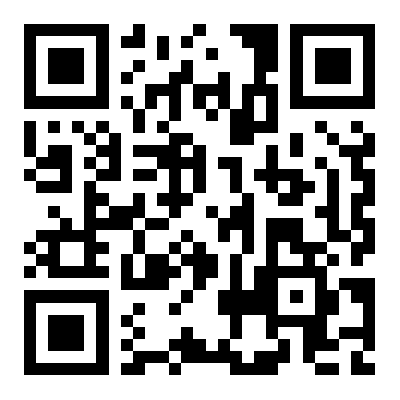 人中之龙 极3 豪华中文版+预购特典+狂妄之徒+全DCL-电玩纪元