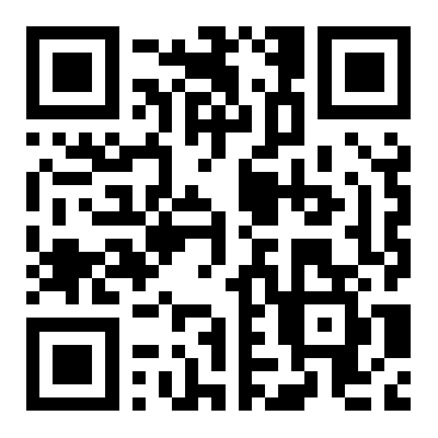 生化危机9 安魂曲 V1.110.000 豪华中文版+预购特典+全DLC+修改器-电玩纪元